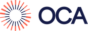 Logo OCA — Odoo Community Association