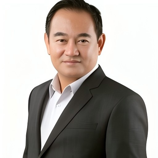 Richard YI